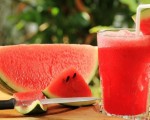 7 loại Nước uống giải nhiệt mùa hè cho trẻ