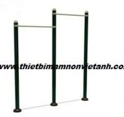 Dụng cụ thể thao VA-TT14