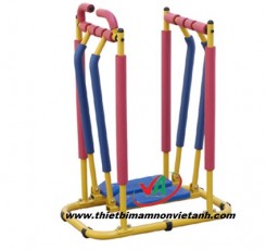 Dụng cụ thể thao VA-TT03