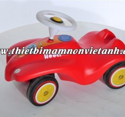 Xe chòi chân VA-CC05