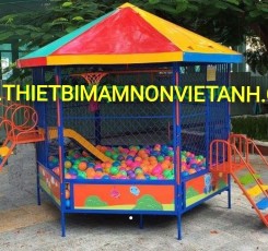 Nhà Banh VA-NB11