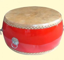 Học liệu trong lớp VA-HL15