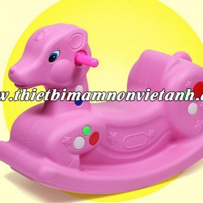 Bập Bênh VA-BB01