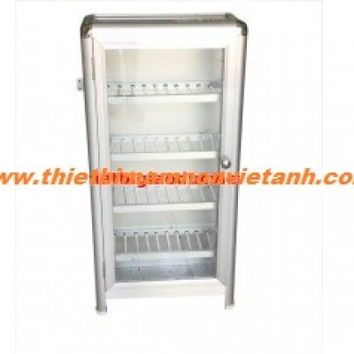 Thiết bị bếp VA-B10