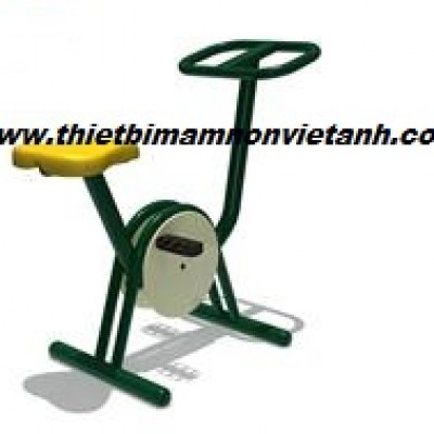 Dụng cụ thể thao VA-TT17
